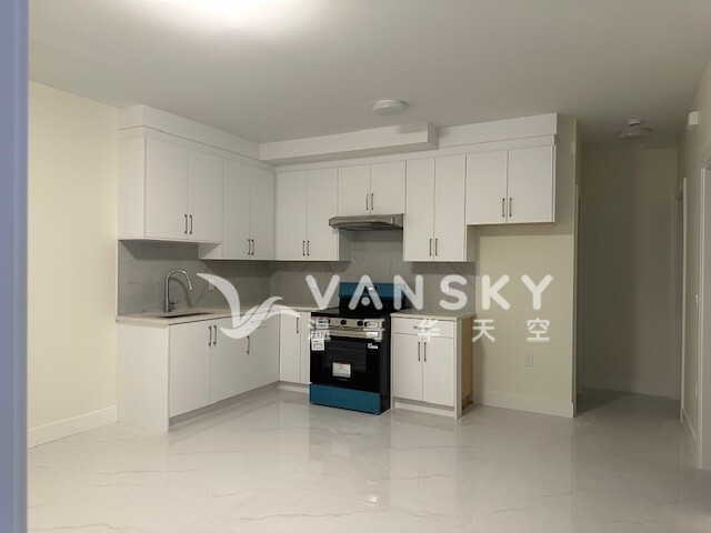 251201231426_Pic 3.jpg